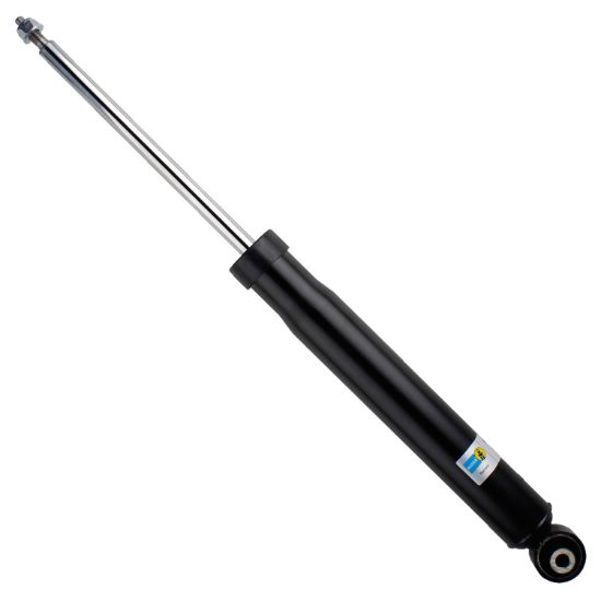 Picture of Bilstein Suspension Shock Absorber - 19-322360