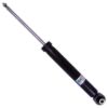 Picture of Bilstein Suspension Shock Absorber - 19-322490