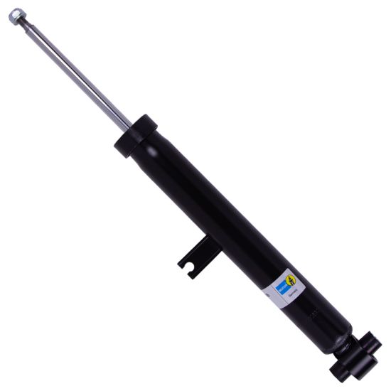 Picture of Bilstein Suspension Shock Absorber - 19-323305