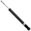 Picture of Bilstein Suspension Shock Absorber - 19-326610