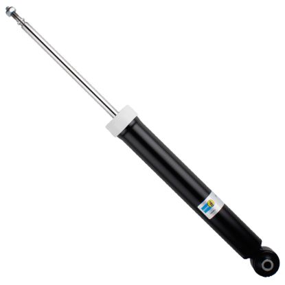 Picture of Bilstein Suspension Shock Absorber - 19-338651