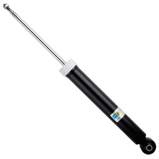 Picture of Bilstein Suspension Shock Absorber - 19-338651