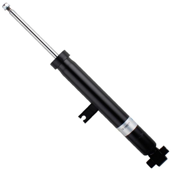 Picture of Bilstein Suspension Shock Absorber - 19-344577
