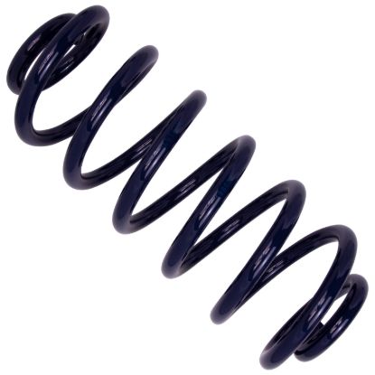 Picture of Bilstein Coil Spring - 199020