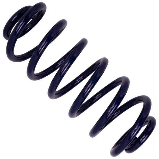 Picture of Bilstein Coil Spring - 199020