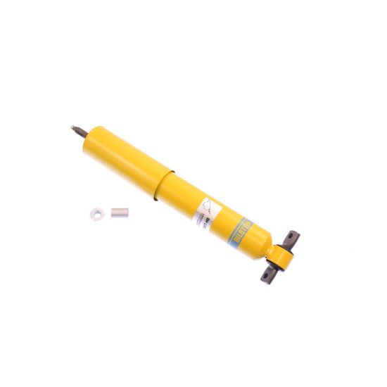 Picture of Bilstein Suspension Shock Absorber - 20-070274