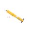 Picture of Bilstein Suspension Shock Absorber - 20-070274