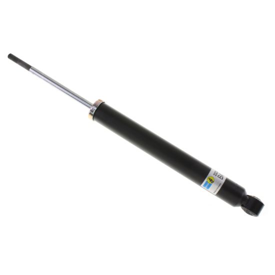 Picture of Bilstein Suspension Shock Absorber - 20-070434