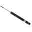 Picture of Bilstein Suspension Shock Absorber - 20-070434