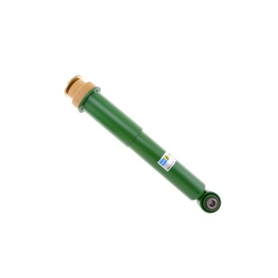 Picture of Bilstein Suspension Shock Absorber - 20-070519