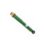 Picture of Bilstein Suspension Shock Absorber - 20-070519