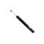 Picture of Bilstein Suspension Shock Absorber - 20-070540