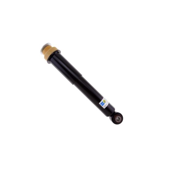 Picture of Bilstein Suspension Shock Absorber - 20-070557