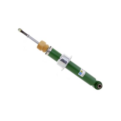 Picture of Bilstein Suspension Shock Absorber - 20-070649