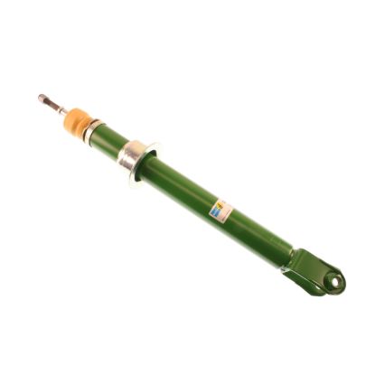 Picture of Bilstein Suspension Shock Absorber - 20-070748