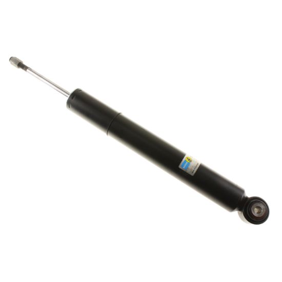 Picture of Bilstein Suspension Shock Absorber - 20-070816