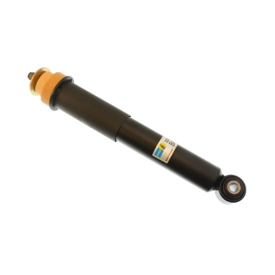 Picture of Bilstein Suspension Shock Absorber - 20-070823