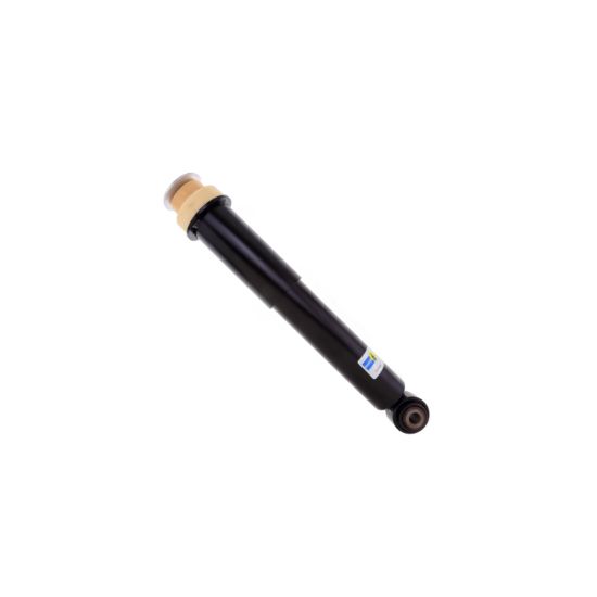 Picture of Bilstein Suspension Shock Absorber - 20-070847