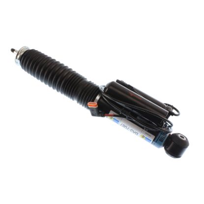 Picture of Bilstein Air Shock Absorber - 20-070878