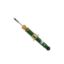Picture of Bilstein Suspension Shock Absorber - 20-070885
