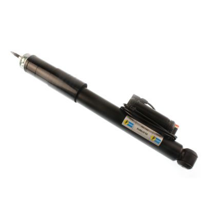 Picture of Bilstein Air Shock Absorber - 20-070915