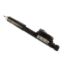 Picture of Bilstein Air Shock Absorber - 20-070915