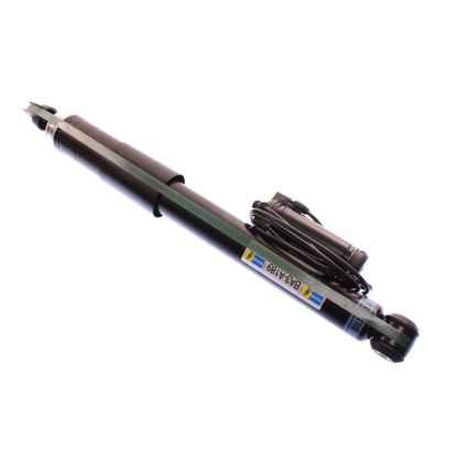 Picture of Bilstein Air Shock Absorber - 20-101893