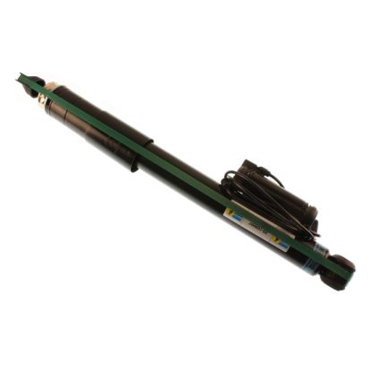 Picture of Bilstein Air Shock Absorber - 20-109097