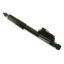 Picture of Bilstein Air Shock Absorber - 20-109097
