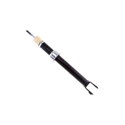 Picture of BILSTEIN JAGUAR X150/VA ACD-SPORT - 20114411