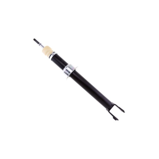 Picture of BILSTEIN JAGUAR X150/VA ACD-SPORT - 20114411