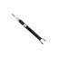 Picture of BILSTEIN JAGUAR X150/VA ACD-SPORT - 20114411
