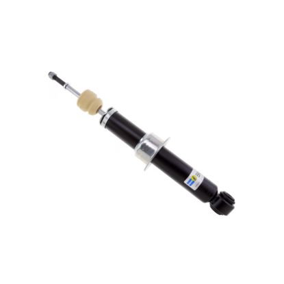 Picture of BILSTEIN JAGUAR X150/HA ACD-SPORT - 20114428