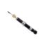 Picture of BILSTEIN JAGUAR X150/HA ACD-SPORT - 20114428