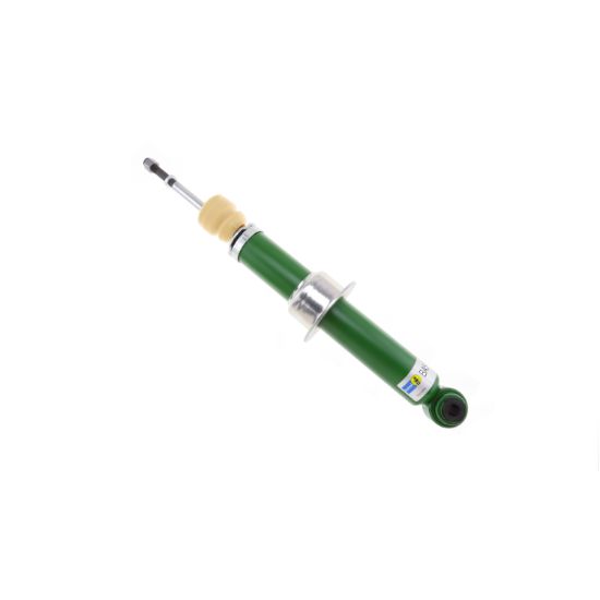 Picture of Bilstein Suspension Shock Absorber - 20-114503