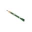 Picture of Bilstein Suspension Shock Absorber - 20-114510