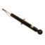 Picture of Bilstein Suspension Shock Absorber - 20-146078