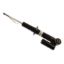 Picture of Bilstein Air Shock Absorber - 20-146085
