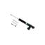 Picture of Bilstein Suspension Shock Absorber - 20-238988