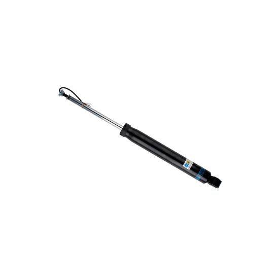 Picture of Bilstein Suspension Shock Absorber - 20-245900