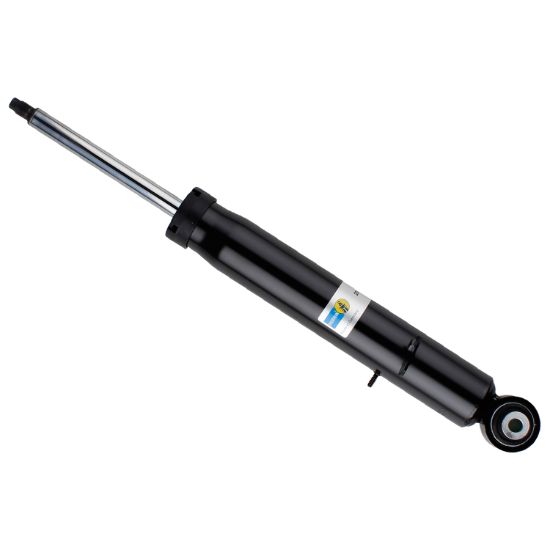 Picture of Bilstein Suspension Shock Absorber - 20-246952
