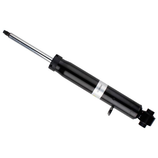 Picture of Bilstein Suspension Shock Absorber - 20-246969