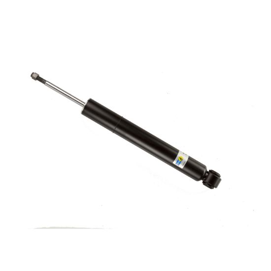 Picture of Bilstein Suspension Shock Absorber - 20-250256