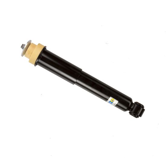 Picture of Bilstein Suspension Shock Absorber - 20-250263