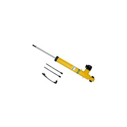 Picture of Bilstein Suspension Shock Absorber - 20-254353