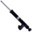 Picture of Bilstein Suspension Shock Absorber - 20-255824