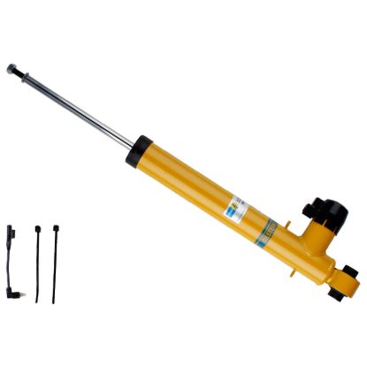 Picture of Bilstein Suspension Shock Absorber - 20-279530