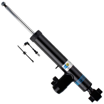 Picture of Bilstein Suspension Shock Absorber - 20-303334