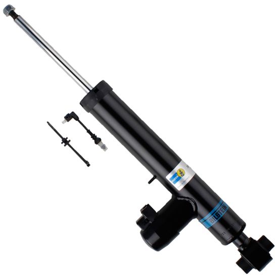 Picture of Bilstein Suspension Shock Absorber - 20-303334