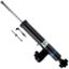 Picture of Bilstein Suspension Shock Absorber - 20-303334